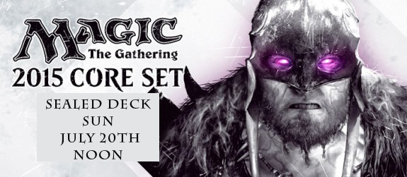 mtg-m15-launch