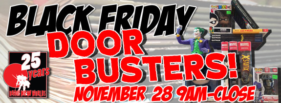 DoorbusterFacebookheader
