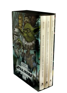 ShakespeareBoxSet2