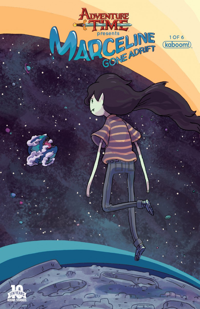 MarcelineGoneAdrift_001_coverB