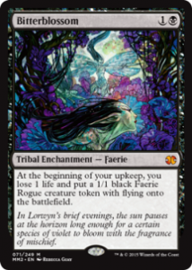 Bitterblossom-Modern-Masters-2015-Spoiler-216x302