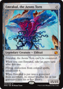 Emrakul-the-Aeons-Torn-Modern-Masters-Spoiler-216x302