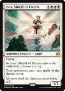 Iona-Shield-of-Emeria-216x302