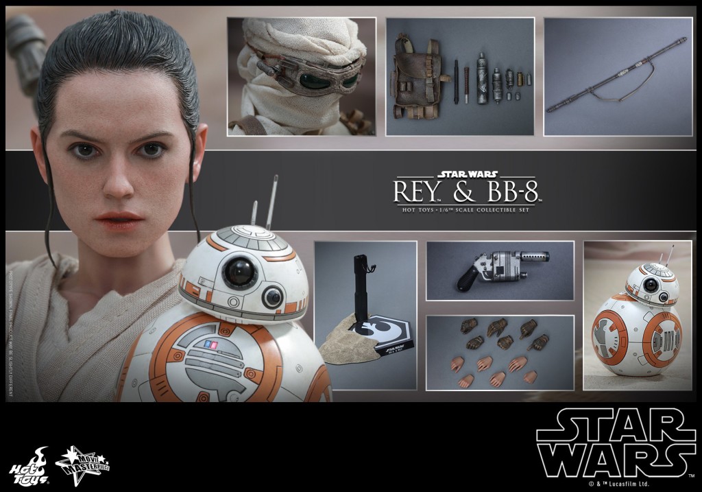 hot-toys-star-wars-the-force-awakens-rey-bb-8-collectible-set_pr18