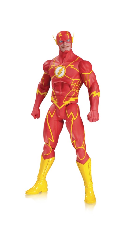STL005005
