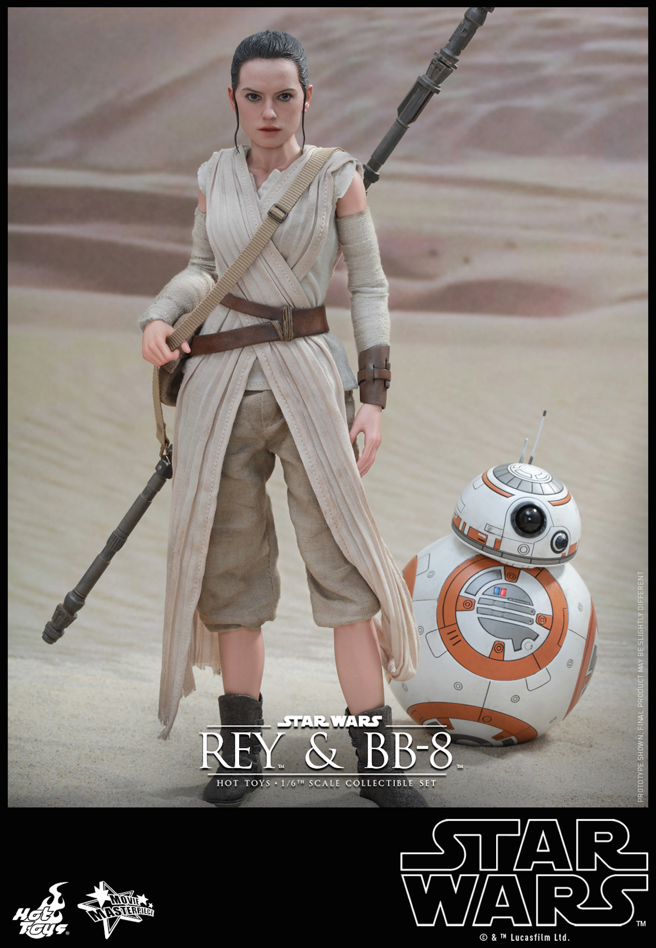 hot-toys-star-wars-the-force-awakens-rey-bb-8-collectible-set_pr1