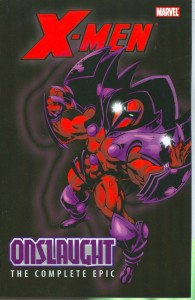 stk3532541