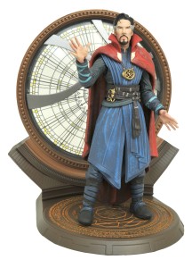 STL013869