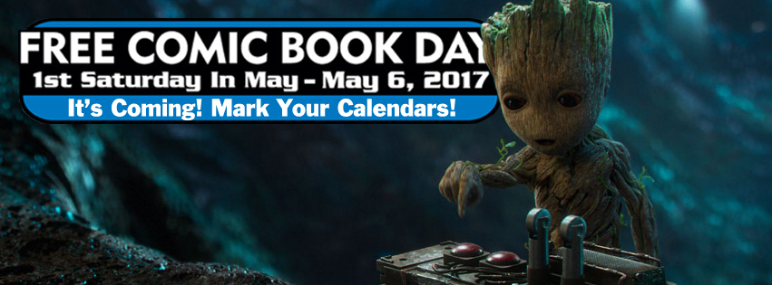 fcbd2017HEADER