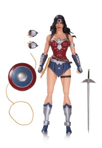 STL004987