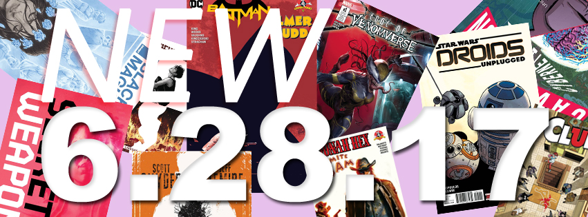 thisweekcheckout