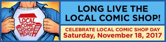 WebsiteBanner_LCSD17_preview