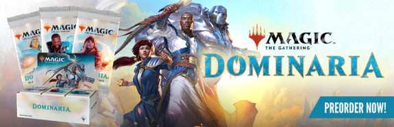 mtg_dom-wide-030118