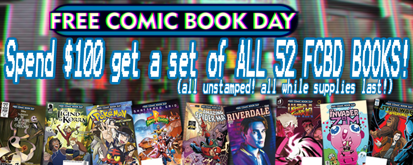 fcbd18UNSTAMPED copy