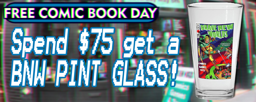 fcbd18pint copy