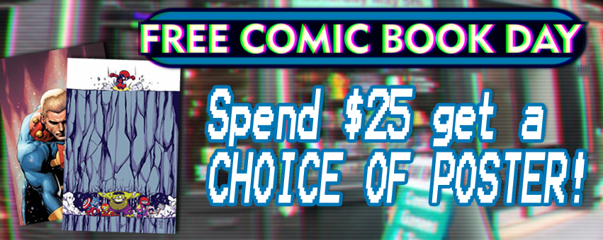 fcbd18poster copy