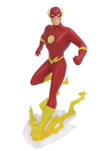 STL066848