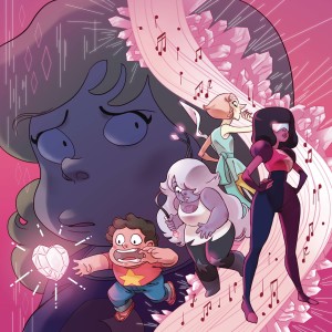 STL088993