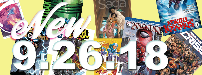 thisweekcheckout