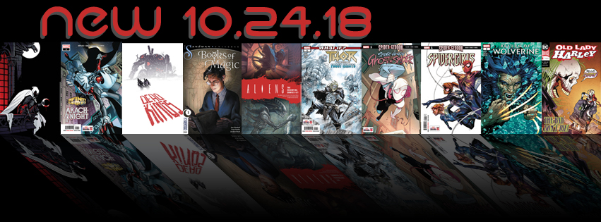 thisweekcheckout