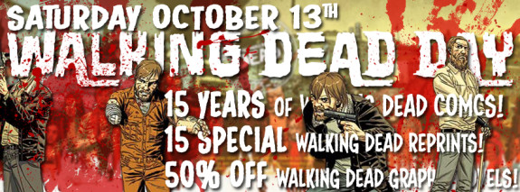 walkindeadday copy