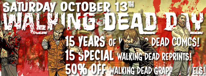 walkindeadday copy