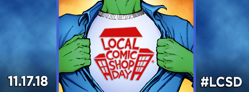 FacebookPageBanner_LCSD18