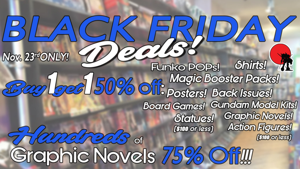 facebookEVENTheaderBLACKFRIDAY
