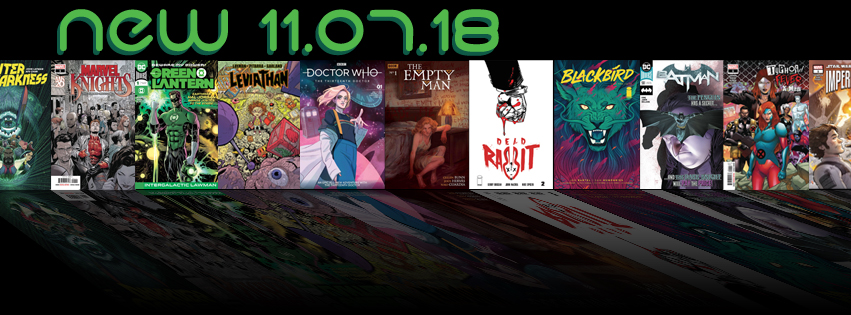 thisweekcheckout