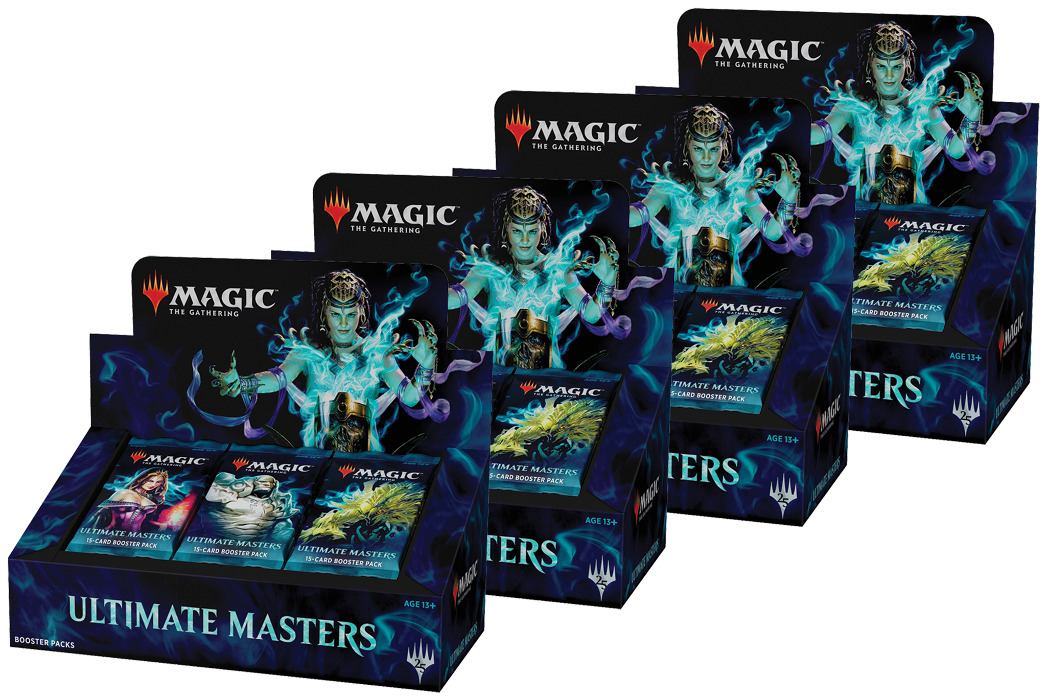 ultimate-masters-booster-case-4x-booster-box.jpg